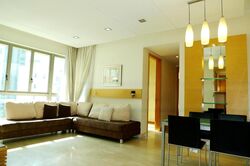 Amaryllis Ville (D11), Condominium #460546241